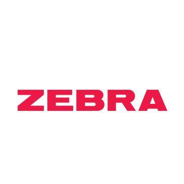 Zebra Pen Logo - Zebra Pen Canada (@ZebraPenCanada) | Twitter
