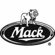 Mack Bulldog Logo - Best Mack..bulldog - ideas and images on Bing | Find what you'll love