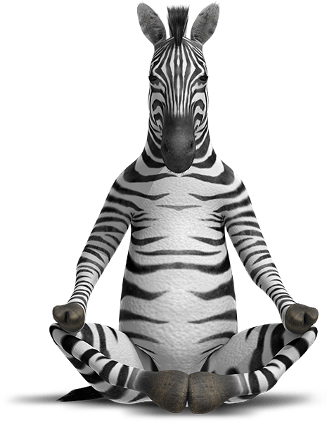 Zebra Pen Logo - Zebra Pen UK | Find zen in your Zebra Pen - Zebra Pen