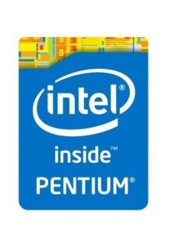 CPU Intel Logo - Pentium J2900 2.41GHz Can Run PC Game System Requirements