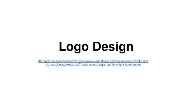 Grade Logo - Personal Logo Design for 5th grade