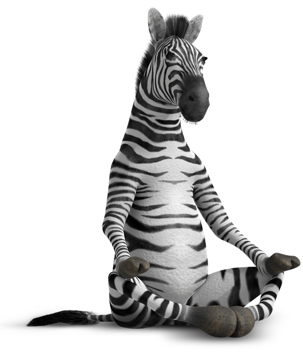 Zebra Pen Logo - Zebra Pen UK | Find zen in your Zebra Pen - Zebra Pen