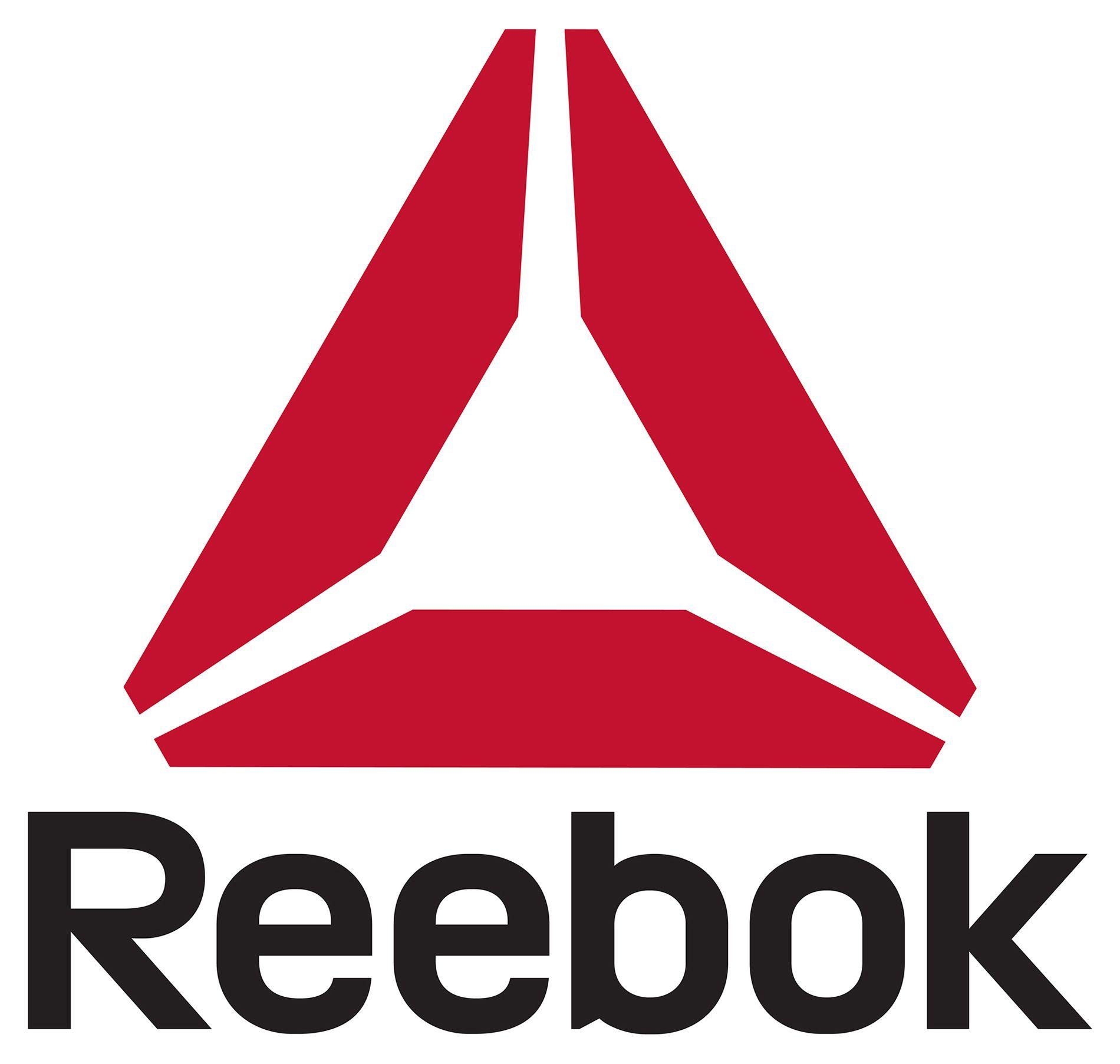 Reebok Logo - Reebok Logo, symbol, meaning, History and Evolution