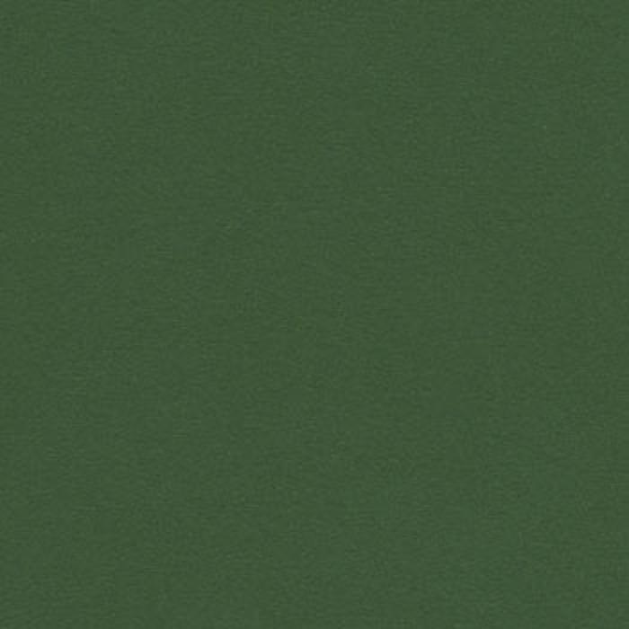 Dark Green Oval Logo - Dark Green Oval Aperture Card & Envelope-6 x 8 A5