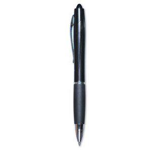 Zebra Pen Logo - Custom Promotional Zebra Pens | InkHead.com