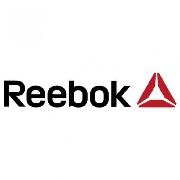 Reebok Logo - New strategy brings new Reebok logo | RetailDetail