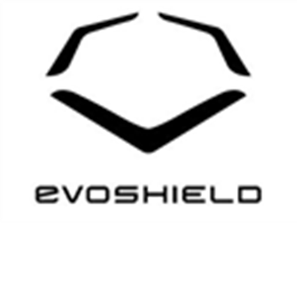 EVO Shield Logo - Evoshield Logo - Roblox