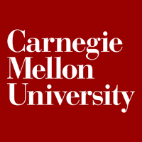 Carnegie Mellon Athletics Logo - Carnegie Mellon University | LinkedIn