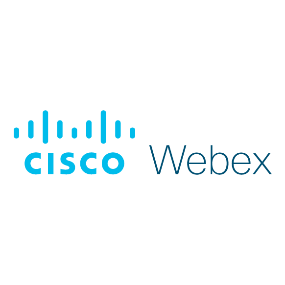Cisco Logo - Video Conferencing, Online Meetings, Screen Share | Cisco Webex