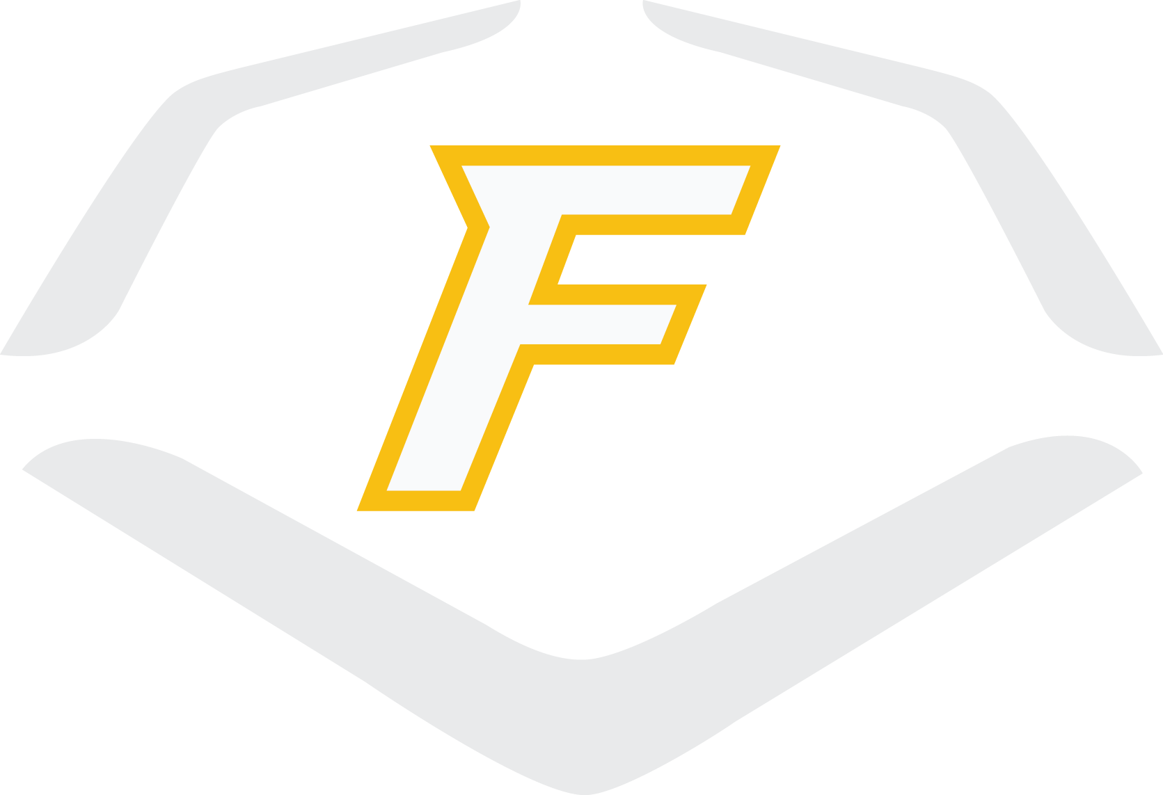 Evoshield Logo - EvoShield Florida – Florida's Premier Baseball Club