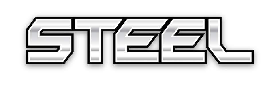 Zebra Pen Logo - Amazon.com: Zebra 29411 F-701 Ballpoint Stainless Steel Retractable ...