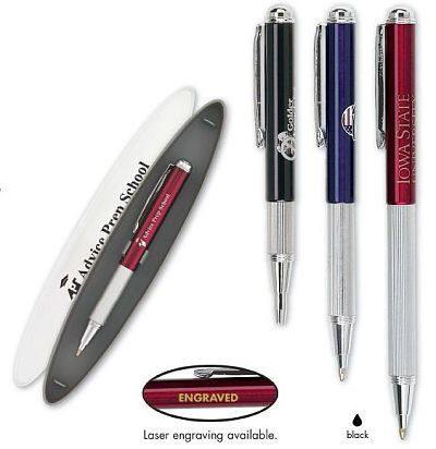 Zebra Pen Logo - Zebra Pens Custom Imprinted with your Logo Promotional Products ...