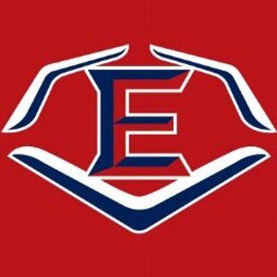 EVO Shield Logo - EvoShield Elite (@EvoshieldElite) | Twitter