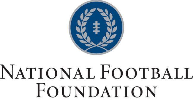 Carnegie Mellon Athletics Logo - Seven Carnegie Mellon Football Players Named to the NFF Hampshire ...