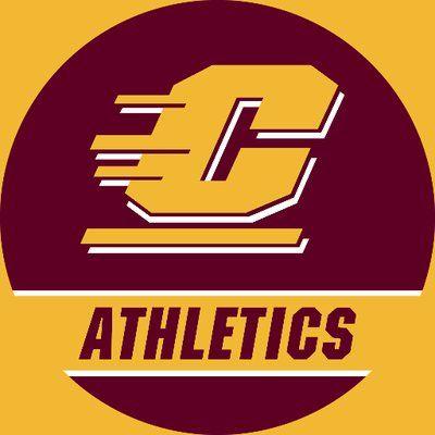 Carnegie Mellon Athletics Logo - CMU Athletics (@CMUAthletics) | Twitter