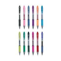 Zebra Pen Logo - Custom Zebra Pens | Promotional Zebra Pens | Adco Marketing