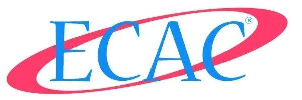 Carnegie Mellon Athletics Logo - Saturday's ECAC South West Bowl free to the public - Waynesburg ...