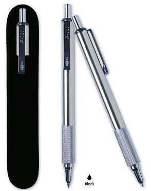 Zebra Pen Logo - Zebra Pens Custom Imprinted with your Logo Promotional Products ...