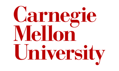 Carnegie Mellon Athletics Logo