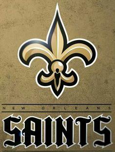 Who Dat Saints Logo - Best Who Dat! image. Who dat, New orleans saints football