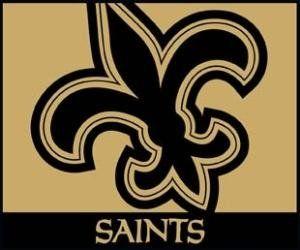 Who Dat Saints Logo - MacJams.com - Song: The Saints Go Marchin' In (Who Dat!) by jgurner