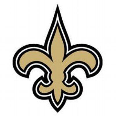 Who Dat Saints Logo - Media Tweets by Who Dat Saints (@WhoDat_Saints) | Twitter