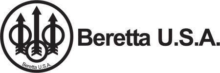 Beretta USA Logo - The Jackson Press – Gun maker Beretta celebrates opening of ...