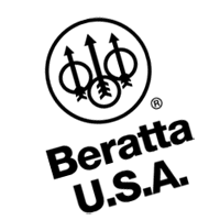 Beretta USA Logo - BERETTA USA, download BERETTA USA - Vector Logos, Brand logo