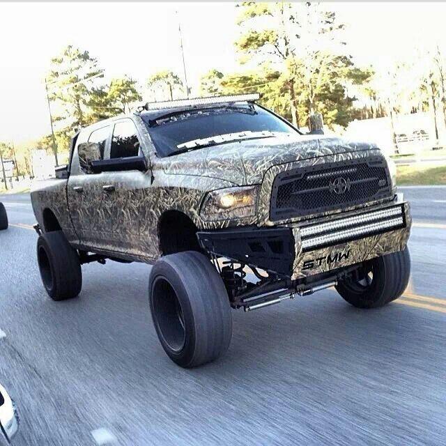 Camo Toyota Logo - Camo Toyota | Lifted Trucks | Pinterest | Trucks, Chevy trucks and Cars