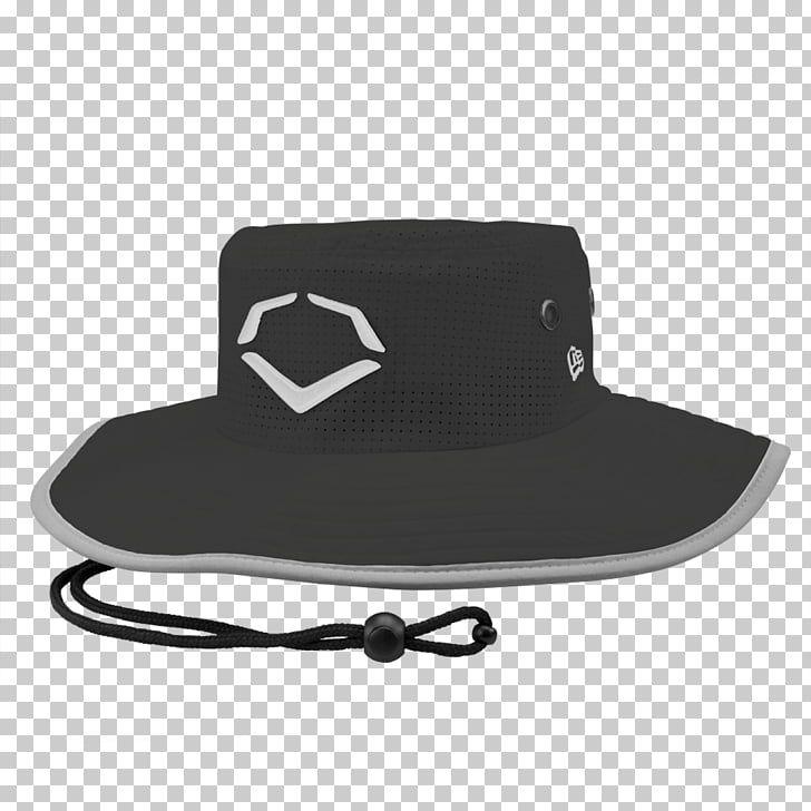 EVO Shield Logo - Bucket hat Cap EvoShield LOGO FLEX, Hat PNG clipart | free cliparts ...