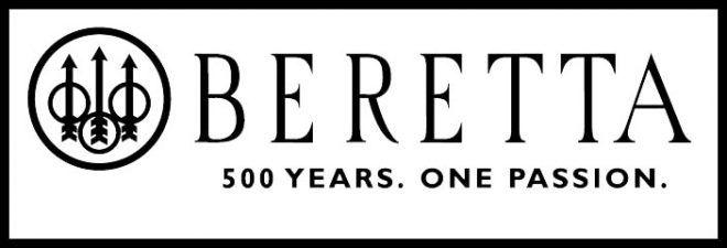 Beretta USA Logo - Watch: The Story of Beretta U.S.A.comAllOutdoor.com