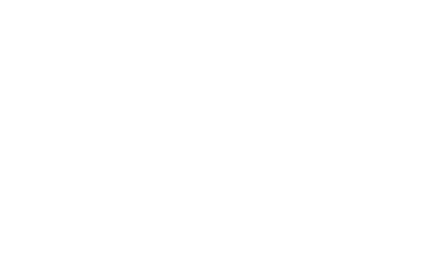 Custom Printing Logo - Printworks Screen Printing | Custom screen printed apparel.