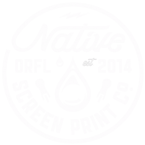 Screen Print Logo - Guidelines for Submitting Artwork for Screen Printing | Native ...