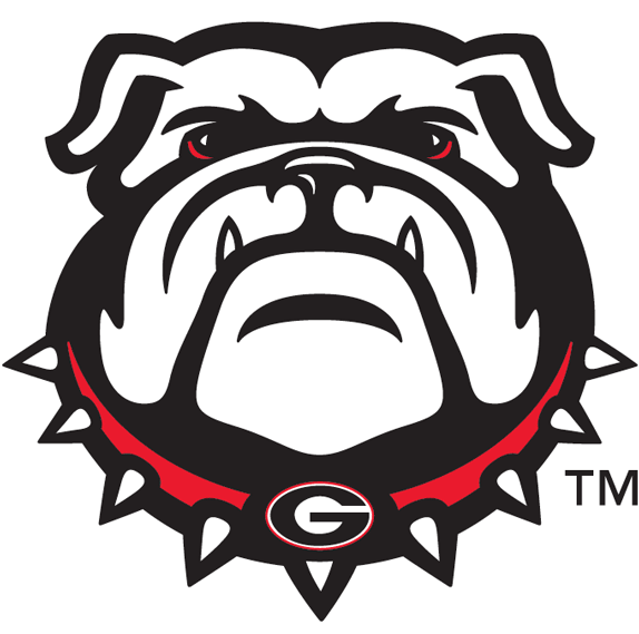 Mack Bulldog Logo - Brand New: One Dog to Rule Them All