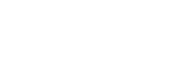 Screen Printing Logo - Custom Screen Printing on T-Shirts - Design Your Own Tees