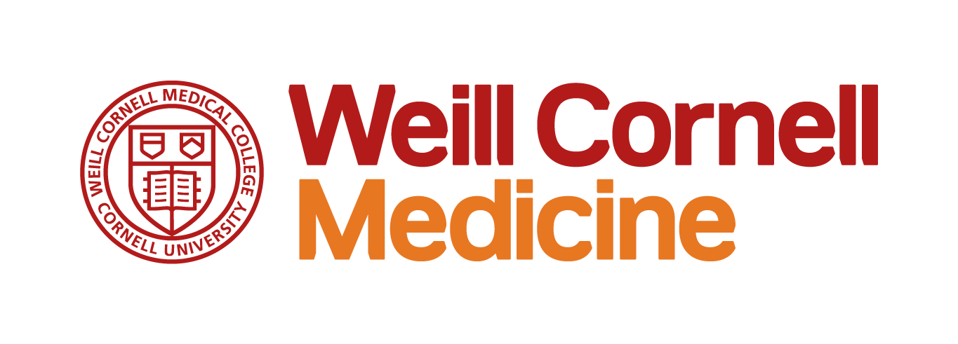 Cornell Medical College Logo - Our Logo