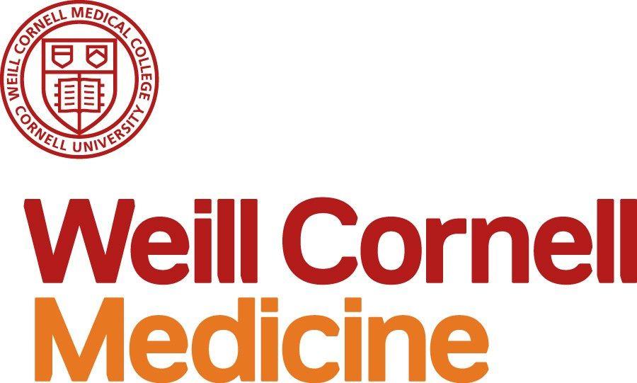 Cornell Medical College Logo - Weill Cornell Medical College Rebrands. The Cornell Daily Sun