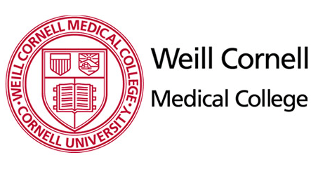 Cornell Medical College Logo - NewYork-Presbyterian Hospital/Weill Cornell Medical Center Dental ...