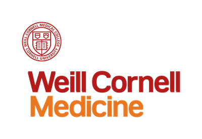 Cornell Medical College Logo - Weill Cornell Medical College Logo » OrigamiTree.com