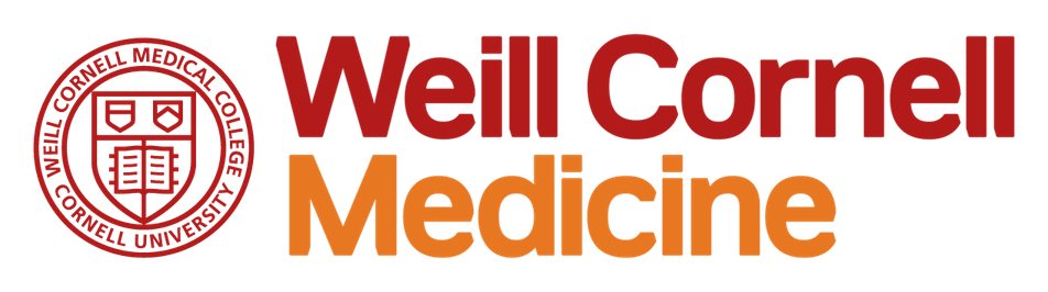 Cornell Medical College Logo - Weill Cornell - Radden Education Institute