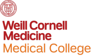 Cornell Medical College Logo - Weill Cornell Medical College