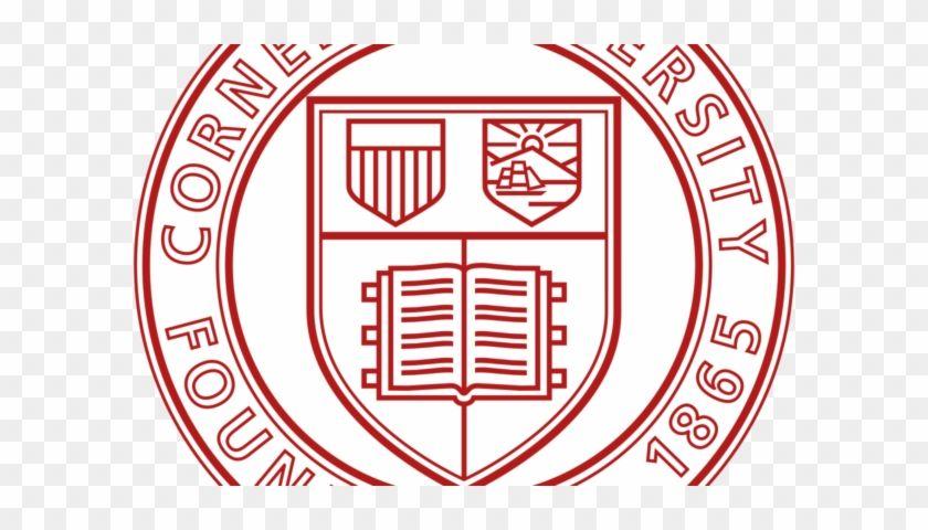 Cornell Medical College Logo - Cornell University Logo - Weill Cornell Medical College - Free ...