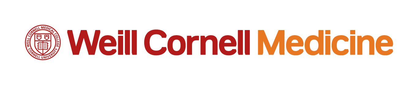 Cornell Medical College Logo - Women's Health Symposium | Weill Cornell Medical College in New York ...