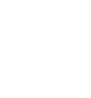 Black and White Toys for Tots Logo - Jungle Tots. Zoo School. Noah's Ark Zoo Farm