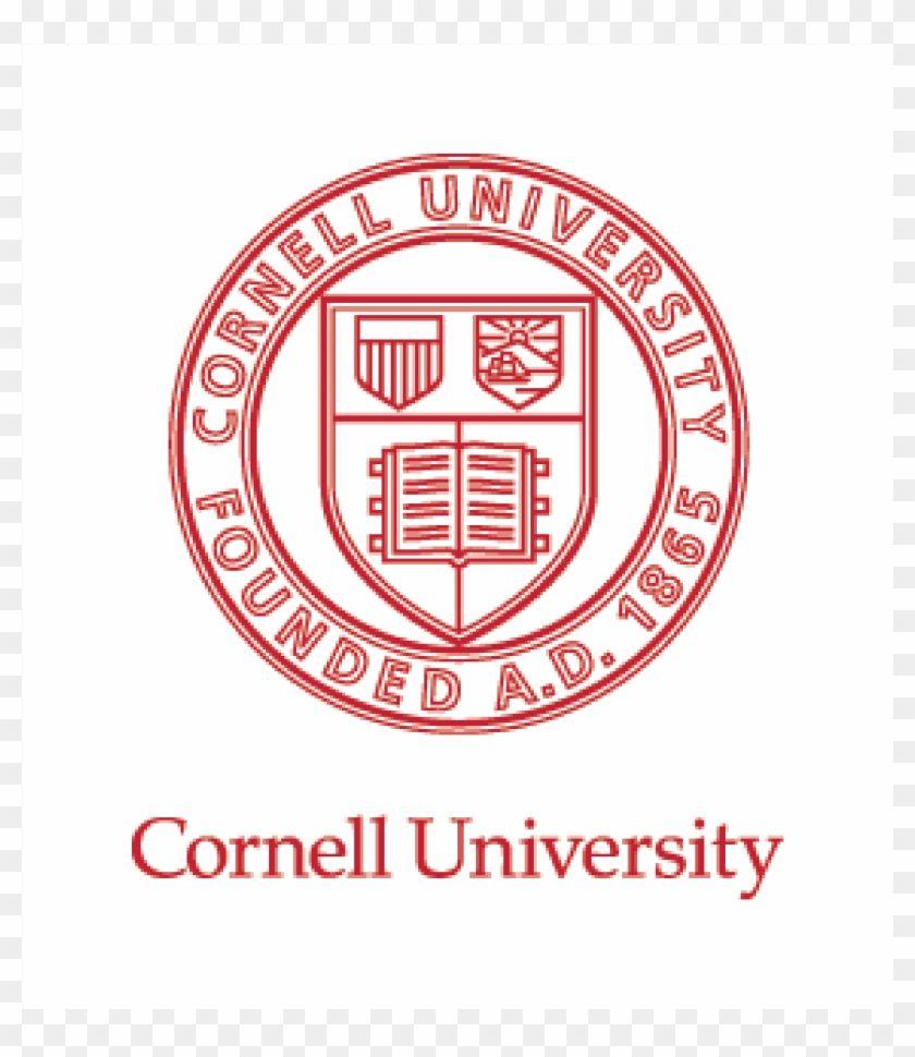 Cornell Medical College Logo - Cornell Feline Health Center Cornell University College