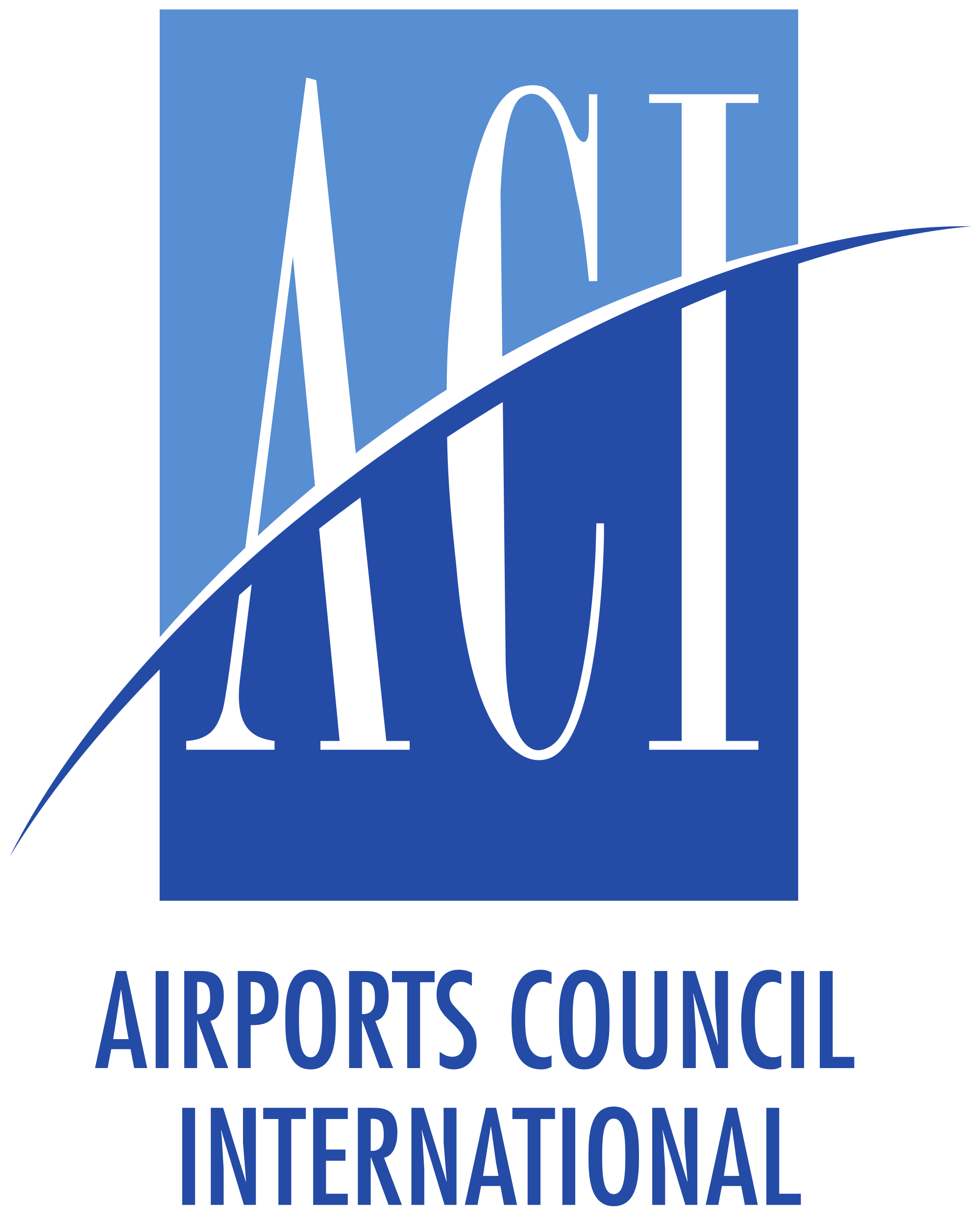 ACI Logo - File:ACI Logo.svg - Wikimedia Commons