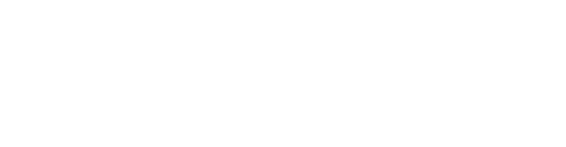Cornell Medical College Logo - Institute for Computational Biomedicine — Weill Cornell Medical College