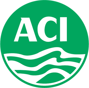 ACI Logo - ACI GROUP Logo Vector (.EPS) Free Download