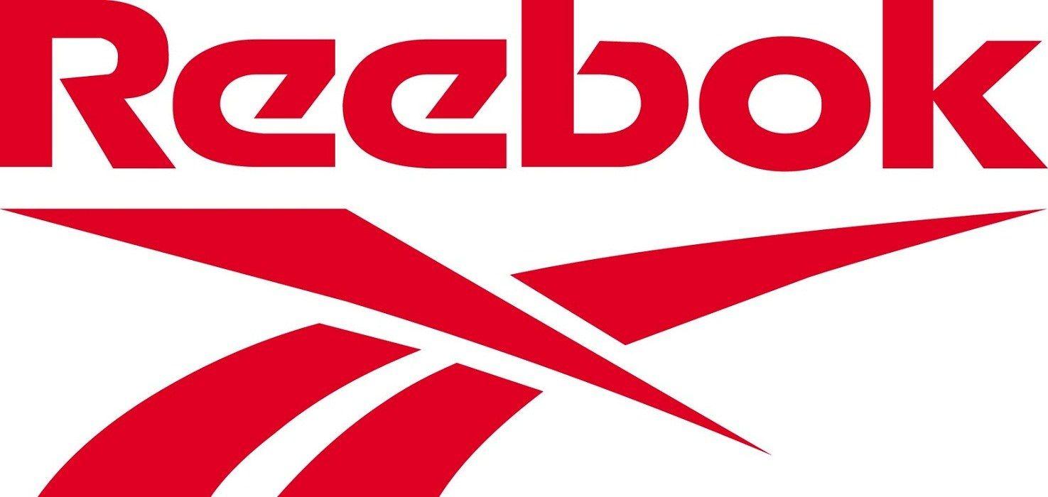 Reebok Logo - red-reebok-logo – Luca Briganti