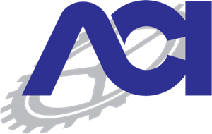 ACI Logo - ACI Logo Vector (.EPS) Free Download
